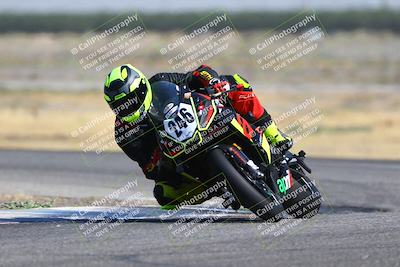 media/Jun-28-2025-CRA (Sat) [[8017bea174]]/Qualifying/Qualifying 3/